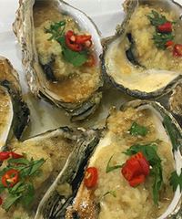 ��򺣬�ȱ�������......��ҵ���Ե�ˬ����