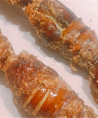 �ؿ�ζ����С���룡����Զ��֪����Խ�ȥ����ɶ