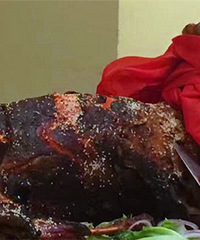 �һ���û�Թ���ȫ�� ������ǳ���ʶ��