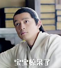 ����Ҫ�ᳵ�� �������ҿ��������ǲ����µ� ����ô���ó�������