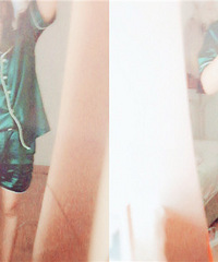 88��  ���������һƶ��ϴ ��ϣ��������������