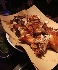 ȥ¯����˳��� ��˺��Ҳ��ֵ��һ��