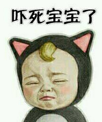 ����д�Ĺ�������ȴ��Ҫ�Ҽҳ�װ�� �һ������Ļ�滣�