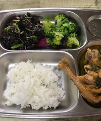 ���ǹ�˾ʮ������ �Է���ʳ�� �����Ƕ�����ʦ