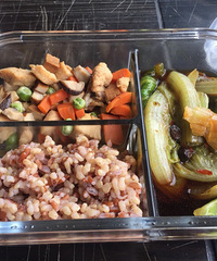 ���Լ����ı㵱 Ϊ�˼�֬��