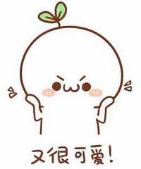 @19¥����180�Ĵ��� ����ϲ��С������