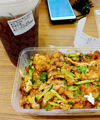 ôô��Ŀ��ⷹ ֻҪ10��Ǯ��