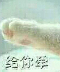 ����������QNM�Ŀ��� ��������˳������������