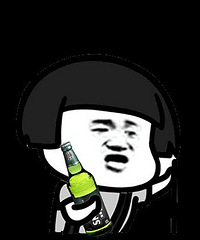 ��һ�����⣺���ǵ�Ů���������Ѷ��������ҵ�