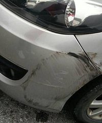 ���˳�����ײ������ ����Է����ˣ�