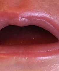 5��ı��� �������������