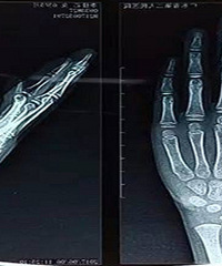 Ůͯ����Ĵָ�硰зǯ�� ԭ����...