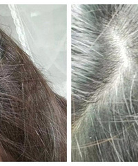 �չ�30��ô���ͷ����  ��֧�а�!