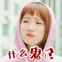 �Ϲ�������»��� ���е�����ȴ�ڿ���ѵ�һֻ������...