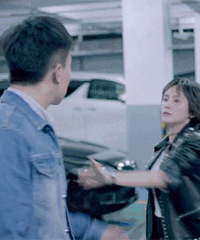 �Ϲ�������»��� ���е�����ȴ�ڿ���ѵ�һֻ������...