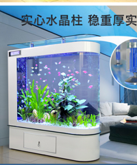 ���ּ��õ����˭֪��������