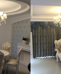 ����С�� ����������