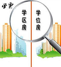 ����ѧ��·֮����ƪ