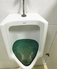 ���˻�վ���в���װ�˿鵲�� ���ܲ������������ˣ�