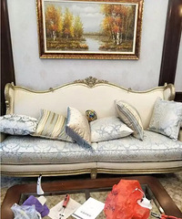 ɳ���øߴ��ϰ���