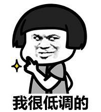 30������ 100����ʲô����