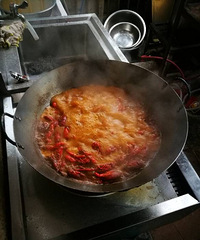 [��ʳ]Ϊ�����С��Ϻ �Ҵ�����������