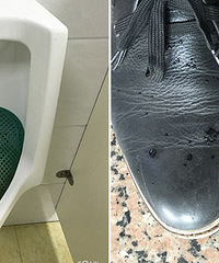 �в���װ�˵��� �������������ˣ�