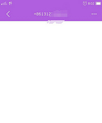 ���аѱ����ڶԷ����� ������Ȼ����Ҫ1000Ԫ��ڷ�