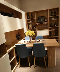 �ƹ����һ�����ĺÿ�