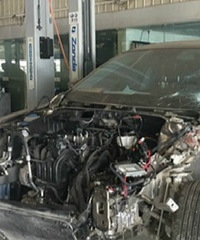 ����ά��4S��ά�� 4SҪ�գ�5000�����ѣ������г�������