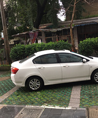 һ��������ͣ��ռ��3��ͣ��λ ������������İɣ���