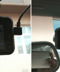 �������� ���������300����г���¼��