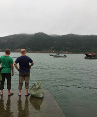 ˬ���������ץ���ʺù�� ʮ�����ֺ��ʳ���ս��Ʒ