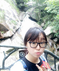 ��������ĺ��ѡ����ͼ������Ȥ���Դ�ͼ����