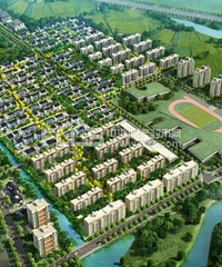 ��������200��ķ��� Ӳ�Ǳ��н�̧��230�򣡿�������~