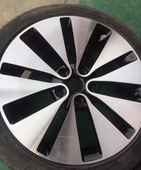 ɹɹ�Ҹ��޺õ���� ����Ư����