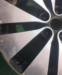 ɹɹ�Ҹ��޺õ���� ����Ư����