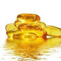 �󱦱��Ե�DHA�Ƽ�