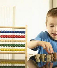 �����Ÿ������� �������ݱ��� ѡʲô�ã�