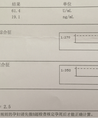 ��ά���������������׼�����ɿ��� ���...