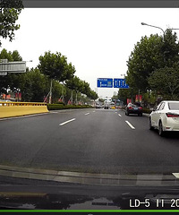 Ѱ����F9**ZL�ı�ʱ�ݳ���  �����ĳ��Ӳ�������ô��