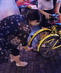 ��λ��Ů��ͥ����֮�¸�����������˽�� ����������������