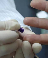 ���ȣ�20�������4�������Ƶ��������Ӽ����������