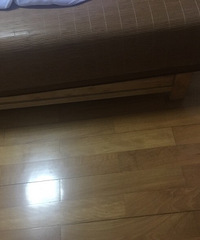 ϯ����˯������ ����˵������û����