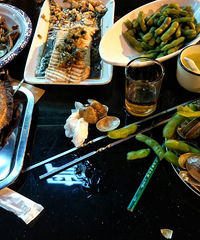 ˵�õļ������ƹ��� ������ֳ��򰡣�