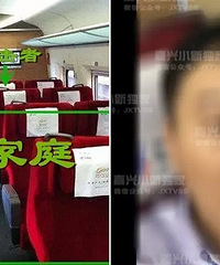 �����������ܺ��Ӽҳ� �����Ϻ���������