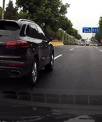 ������ʱ�� �����ҵĳ� ͷҲ���ص����ˣ�