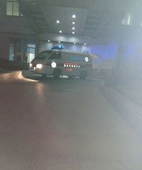 ����45�������ϵ����� ԭ��ɱ�����