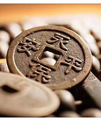 ��Բ�������ˣ��ڷ���������������Ҳ����ˣ�����Դ�����Բ����