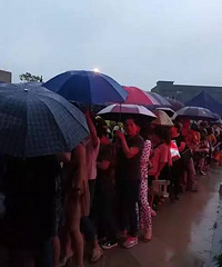 ���ݹ���Сѧ���տ�ʼ���� һ�������������������ҽ�����